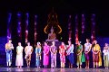20151125-Loy Kratong_33